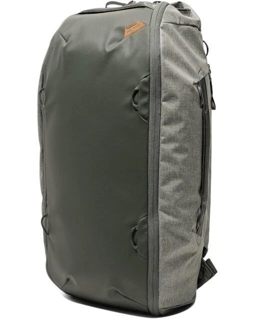 Peak Design 65 L Travel Duffelpack -Fashion Accessories Store 91oAy9IhKL. AC SR736920