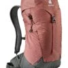 Deuter AC Lite 24 -Fashion Accessories Store 91oCHKGfR4S. AC SR736920