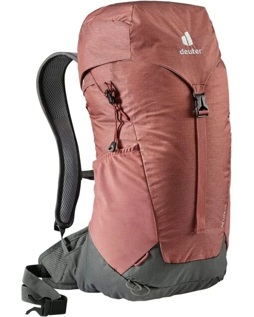 Deuter AC Lite 24 -Fashion Accessories Store 91oCHKGfR4S. AC SR736920