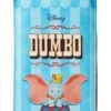 Loungefly Disney Dumbo Book Series Convertible Zip Around Wallet -Fashion Accessories Store 91rt hyI6sL. AC SR736920