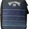 Billabong High Tide Lunch Box -Fashion Accessories Store 91vA2rUlp7L. AC SR736920